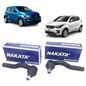 n6016 17  mobi wayjpg.jpg